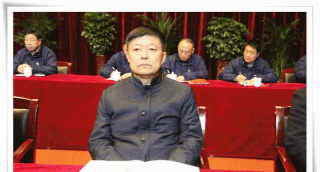安徽华源医药股份有限公司 安徽华源医药召开2018年度工作总结暨表彰大会