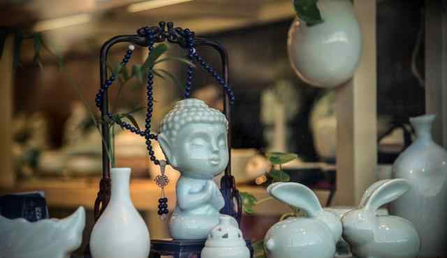 延参法师经典语录 延参法师的经典问答语录，个个充满智慧，幽默化解人生难题