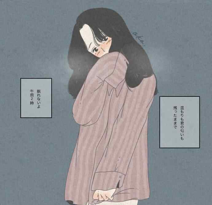 女生说嘤嘤嘤是什么意思 女生说嘤嘤嘤什么意思，嘤嘤嘤有什么内涵？