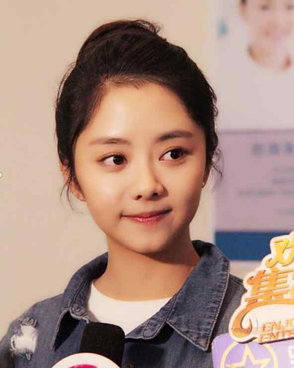 长相 耐看型的女生长相特点是怎样的，惊艳型和耐看型的区别