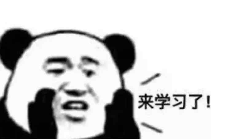 会计代账公司 为什么有些老板不请会计而是找代账公司，代账能省钱吗？