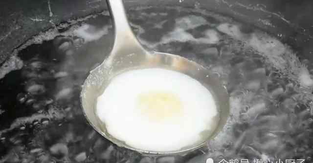 水煮蛋怎么煮 煮鸡蛋怎么做才简单呢？厨师长教你4种方法，出锅完整不会碎