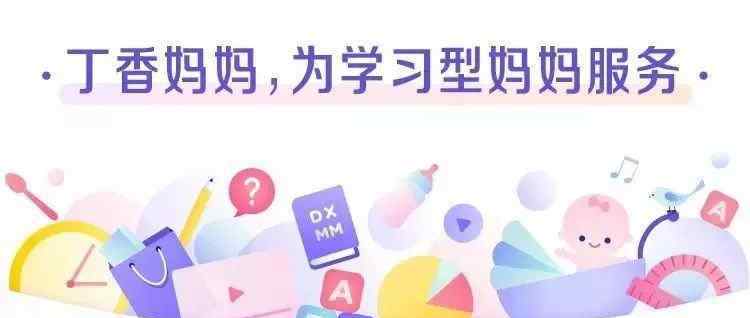 流感的症状 警惕！这是流感不是普通感冒！有这几种症状请赶紧就医