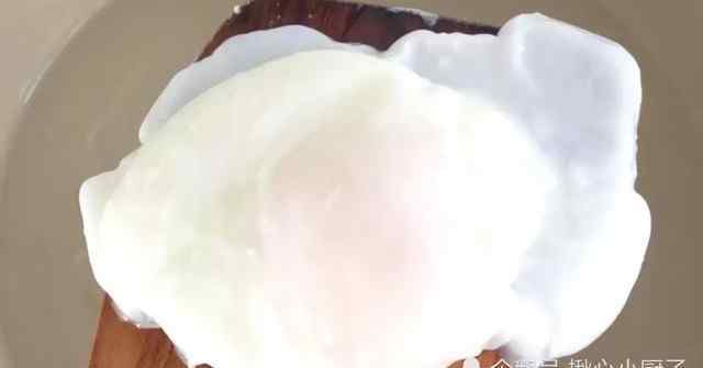 水煮蛋怎么煮 煮鸡蛋怎么做才简单呢？厨师长教你4种方法，出锅完整不会碎