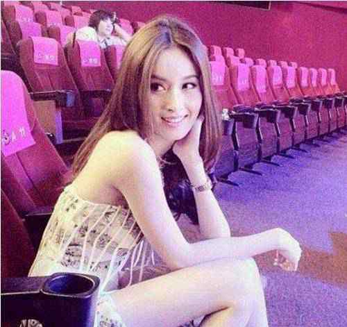 人妖rose 泰国最美人妖rose 泰国最美人妖排行榜
