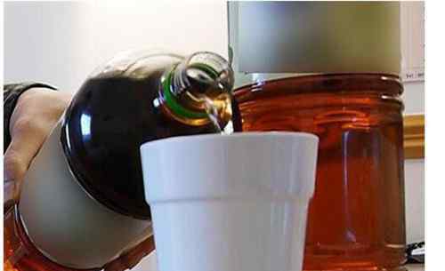 粪酒 世界上最恶心的酒 韩国粪酒是真的吗？