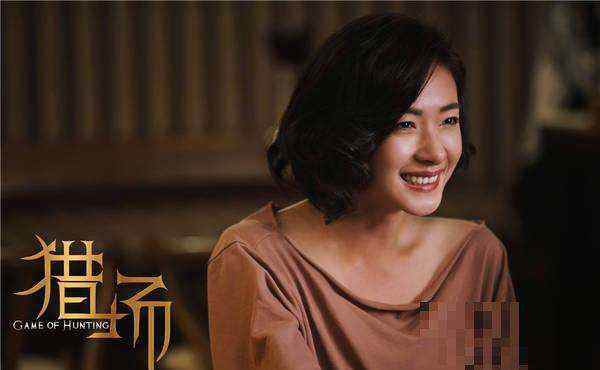 万茜老公是谁 万茜上海产女，却连老公是谁都不知道？文章配图