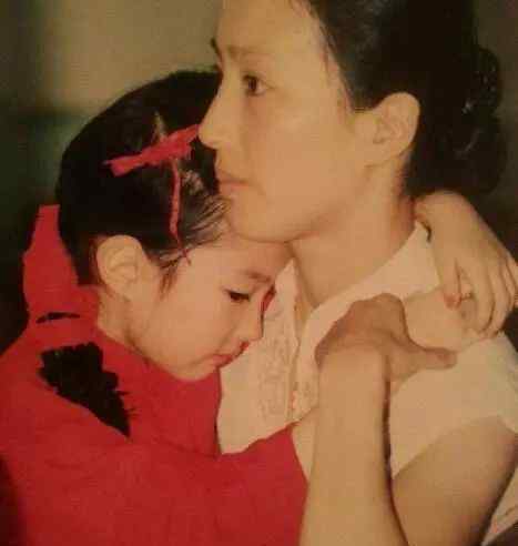 恋母症 家里有个小尾巴，如何帮助孩子摆脱恋母症呢？给您介绍5点小妙招
