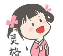 爆鱼 现在买块爆鱼，要排队四小时！