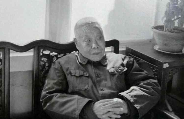 中国最后一个太监 中国最后一个太监，一生受辱无数，直到晚年时才享受到人的尊严