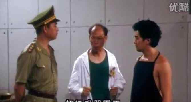 手工耿 手工耿（耿帅）为什么叫文西，他是保定哪里的？