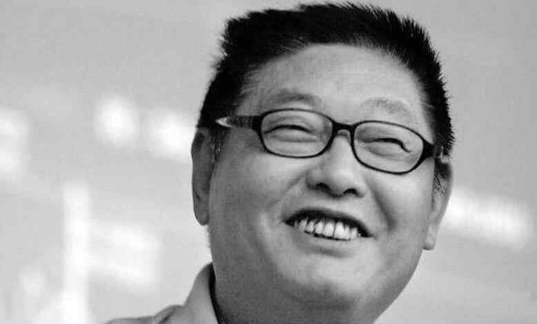 杨怀定 炒股的杨怀定杨百万现在怎么样了，现在杨百万有多少钱？
