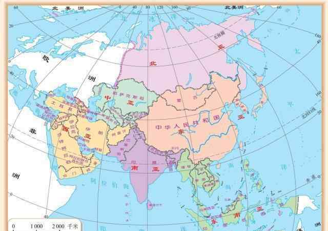 泰国男女比例 女多男少的两个国家，单身女孩越来越多，都位于中国附近