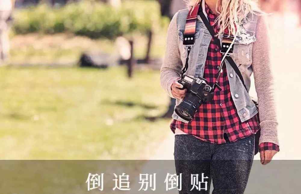 男人爱上一个人的表现 男生爱上一个人的表现