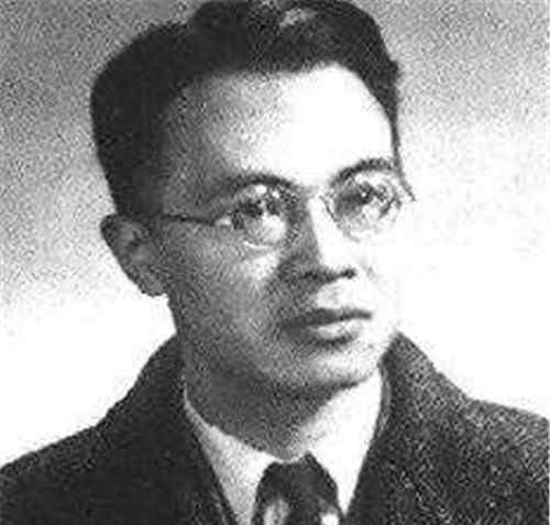 中国校长网高考试题 他高考数学只有15分，清华校长查阅试卷后，激动拍桌：你被录取了