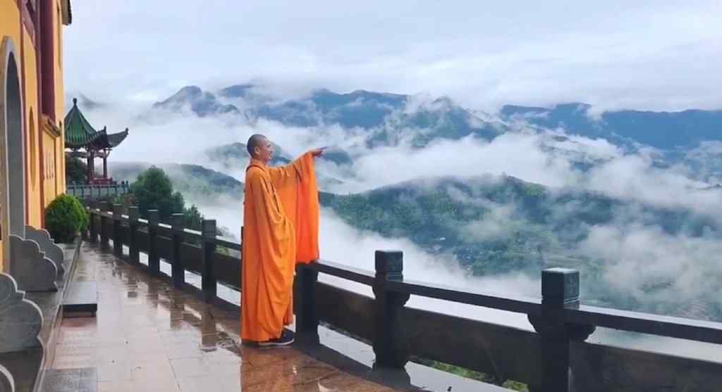 出家人 出家人出家了能回家吗，这辈子会出家的人特征有哪些？