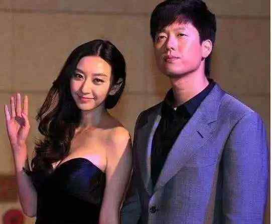 唐一菲博客 唐一菲开微博内涵姚晨：如果能重来