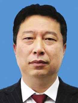 白城师范学院教务处 省管干部任职前公示公告