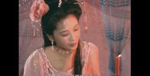 时光倒流lyn 那些小时候没读懂的爱情故事