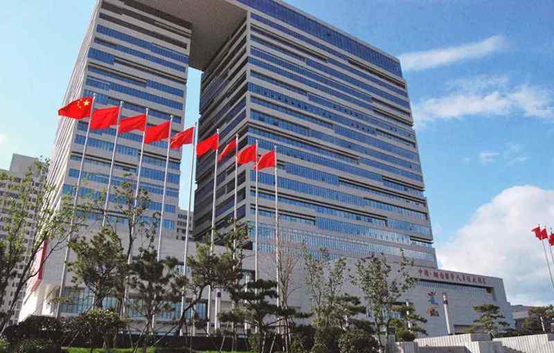 杨天亮 “智汇业达·喜迎新春”高层次人才座谈会召开！