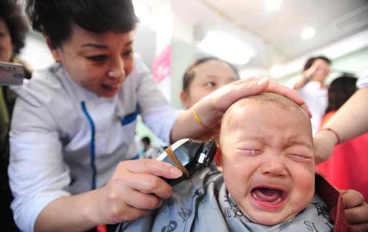 二月二龙抬头是什么意思 二月二龙抬头为什么要剪头发，龙抬头遇上三八节有什么意义？