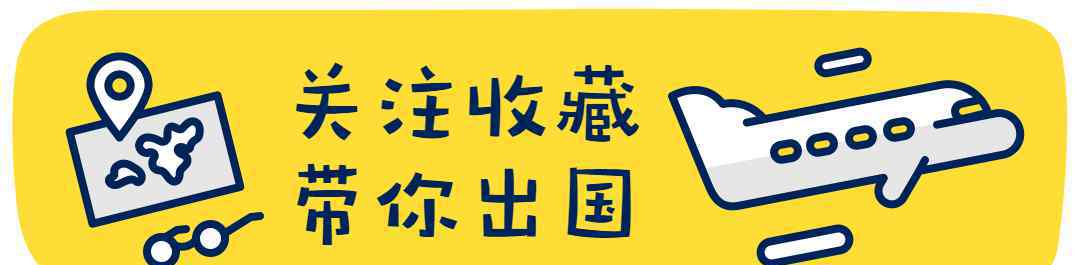 声音英语 投票结果，最性感的英语声音是英式英语！