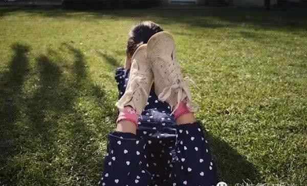 雅奇 她是“雅奇”,世界上最接近长生不老的女人