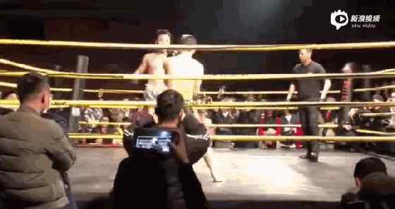 3元钱引发的悲剧 460元差价的人命擂台 无知造成的悲剧