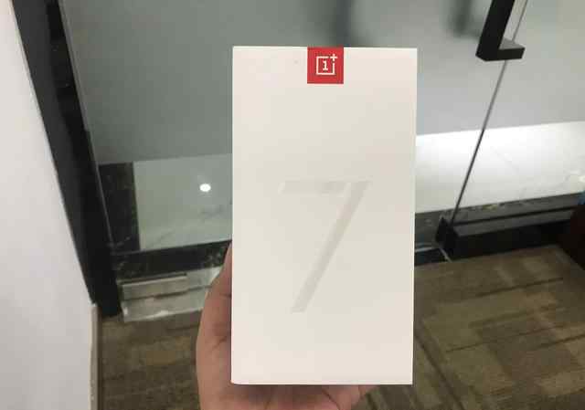 一加7 一加7上手初体验：真·双立体声扬声器太棒了文章配图