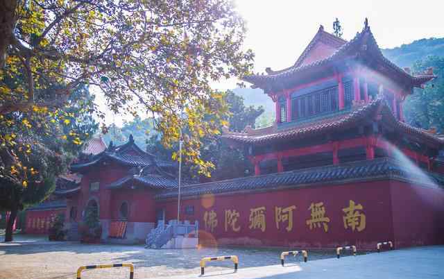 元旦节的风俗 新年将至，民俗大汇集，失去的年味都在这里