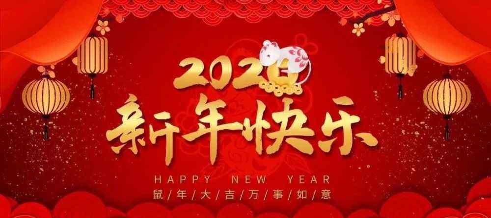 张永琪 第一次将在部队过年的“00后”新兵，有话想说……