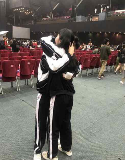 dr钻戒 dr钻戒在国内什么档次，分手了dr钻戒怎么处理？