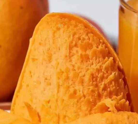 芒果怎么催熟的快 芒果的催熟与保存方法，你都了解么？