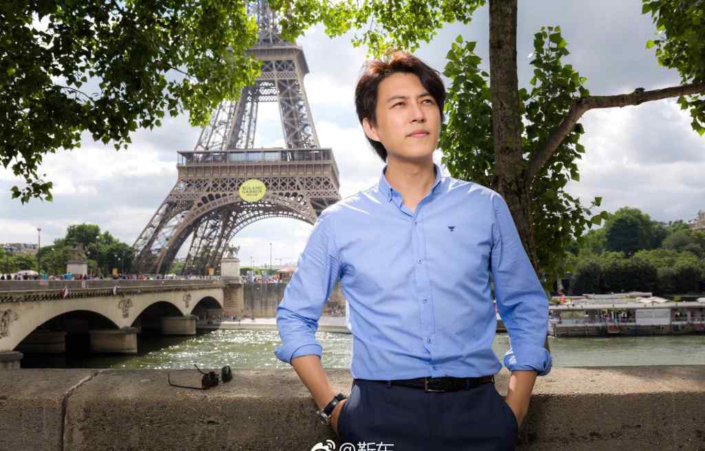 靳东人设崩塌 靳东人设崩塌最近怎么不出来了？靳东到底人品怎么样