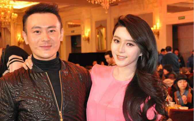 李解 李解为什么不结婚是Gay吗，李解黄宥明对比照片