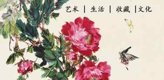 鼠年大吉 鼠年赏鼠，鼠年大吉！