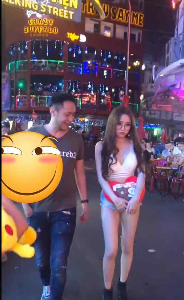 越南人口男女比例 越南女人为何吸引中国人，越南姑娘实在太开放真的假的？