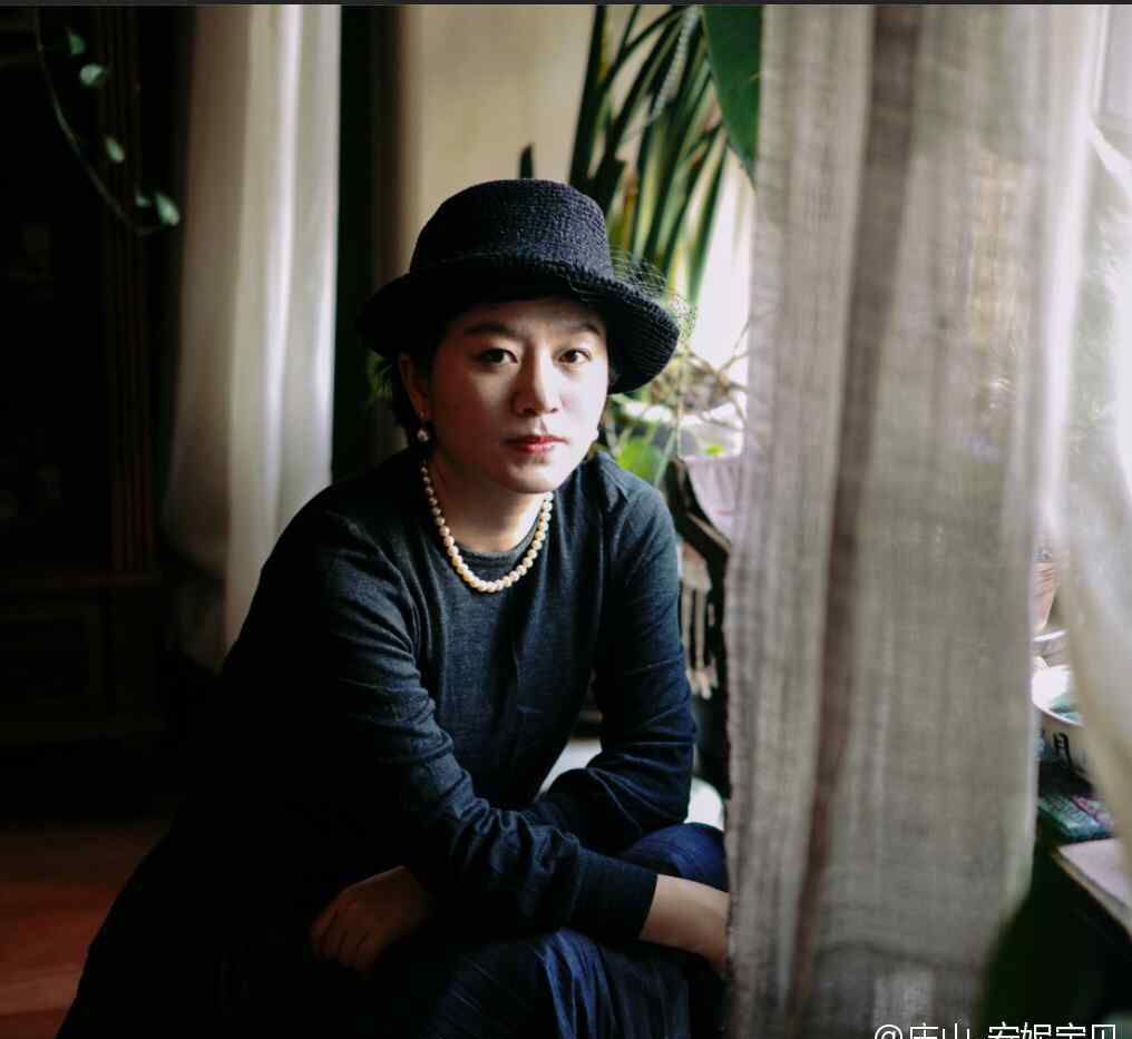安妮宝贝小说 安妮宝贝作品哪个好看，为什么很多人看不起安妮宝贝？