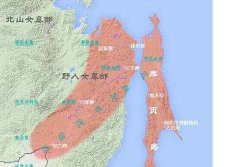 中国最大岛屿 曾经中国最大的岛屿文章配图