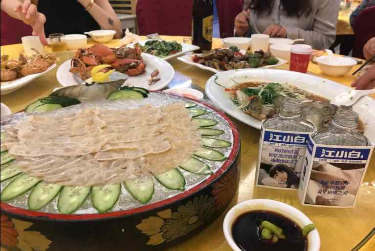 象拔蚌 象拔蚌为什么杀了之后肉怎么那么少，象拔蚌“女神蛤”名字的由来