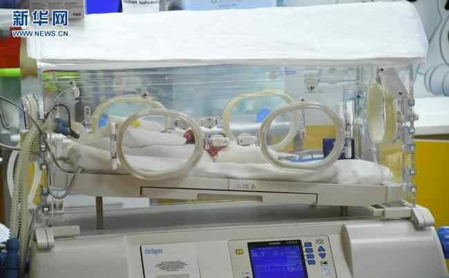 一名马里女子诞下九胞胎 具体是什么情况？