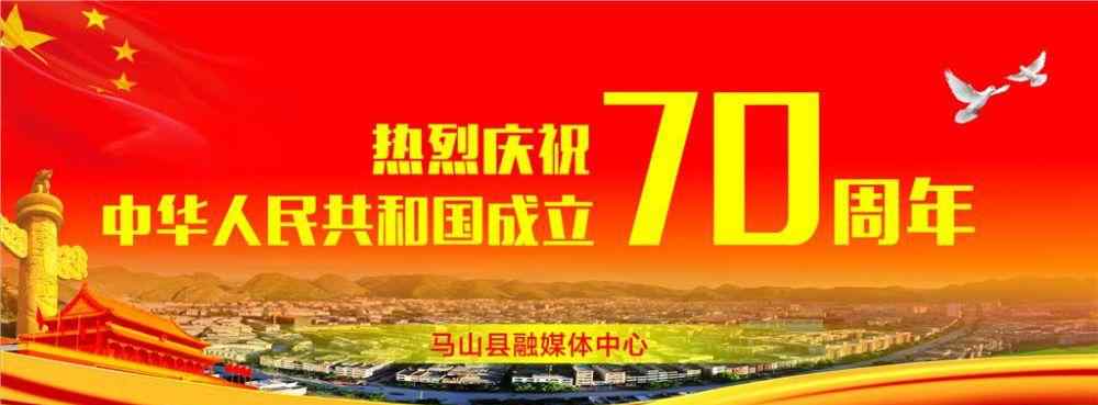 金太阳好教育云平台 放假啦！给孩子报培训班先看这份“红黑榜”