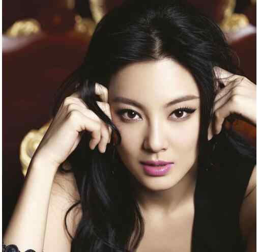 睡凤眼 吊眼怎么变成正常眼睛，女生长吊眼真的不好么?