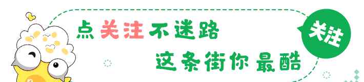 影流之主什么梗 2019年游戏热词盘点：祖安人？影流之主？是我太难了？还是奥利给！