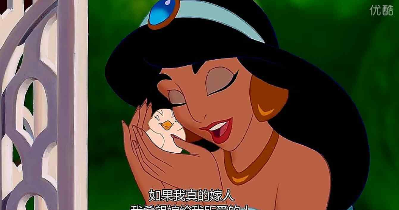 jasmine 英文名叫jasmine俗吗？jasmine为什么不能取