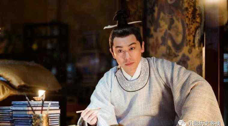 朱瞻基的儿子 明宣宗朱瞻基为什么会有朱祁镇这种儿子？