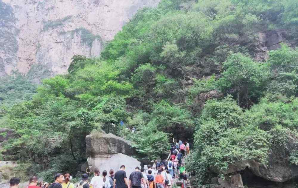 博乒网论坛 体育＋旅游＝？