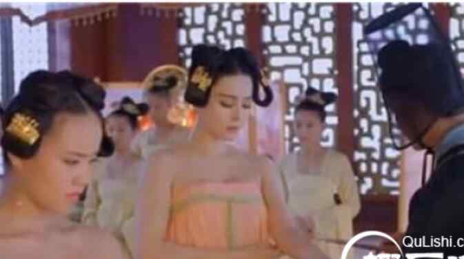 守宫砂是什么 守宫砂点在手臂什么地方图，男人守宫砂在什么部位？