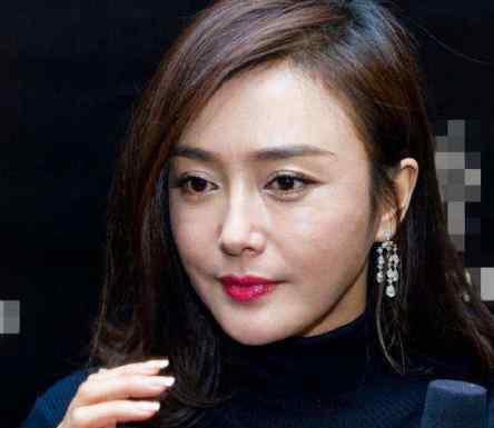 打瘦脸针后五官都变了 连续打“瘦脸针”的女人，5年之后脸蛋有何变化？还好我理智