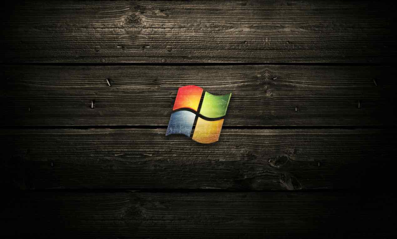 正版windows7价格 正版windows7旗舰版价格